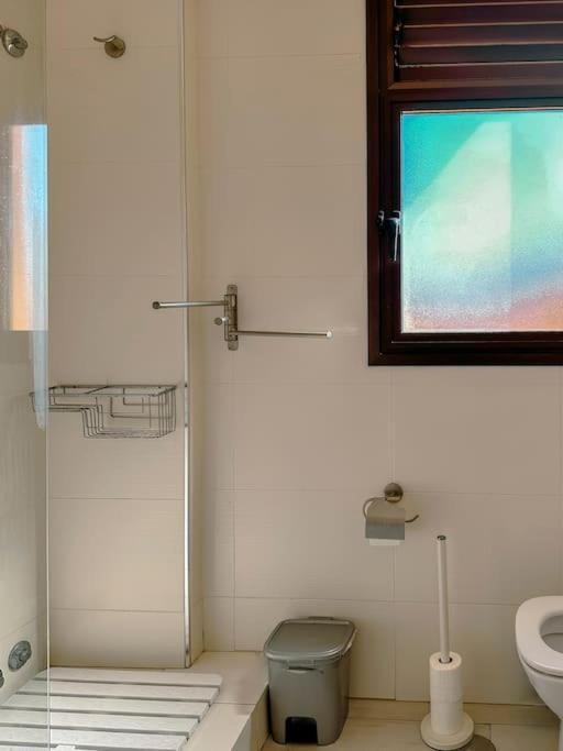 Apartamento Piso Con Terraza Y Vistas Cerca De La Palya *